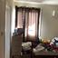 2 bedroom apartment for sale tersefanou larnaca 1194581 thumbnail 7428296