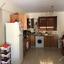 2 bedroom apartment for sale tersefanou larnaca 1194581 thumbnail 7428298