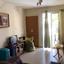 2 bedroom apartment for sale tersefanou larnaca 1194581 thumbnail 7428300