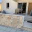 2 bedroom apartment for sale tersefanou larnaca 1194581 thumbnail 7428301