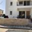 2 bedroom apartment for sale tersefanou larnaca 1194581 thumbnail 7428303