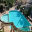 2 bedroom apartment for sale tersefanou larnaca 1194581 thumbnail 7428304