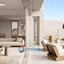 2 bedroom detached house for sale peyia paphos 8529581 thumbnail 15970470