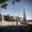 2 bedroom detached house for sale peyia paphos 8529581 thumbnail 15970476