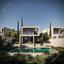2 bedroom detached house for sale peyia paphos 8529581 thumbnail 15970479
