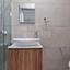 2 bedroom penthouse for rent aglantzia nicosia 8382581 thumbnail 16725932