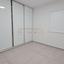 2 bedroom penthouse for rent aglantzia nicosia 8382581 thumbnail 16725934
