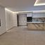 2 bedroom penthouse for rent aglantzia nicosia 8382581 thumbnail 16725945