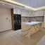 2 bedroom penthouse for rent aglantzia nicosia 8382581 thumbnail 16725946