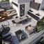 2 bedroom penthouse for sale agios athanasios limassol 1679581 thumbnail 7146112