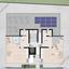 2 bedroom penthouse for sale agios athanasios limassol 1679581 thumbnail 7146113