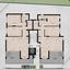 2 bedroom penthouse for sale agios athanasios limassol 1679581 thumbnail 7146114