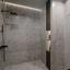 2 bedroom penthouse for sale agios athanasios limassol 1679581 thumbnail 7146116
