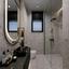 2 bedroom penthouse for sale agios athanasios limassol 1679581 thumbnail 7146117