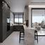 2 bedroom penthouse for sale agios athanasios limassol 1679581 thumbnail 7146121
