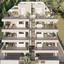 2 bedroom penthouse for sale agios athanasios limassol 1679581 thumbnail 7146124