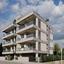 2 bedroom penthouse for sale agios athanasios limassol 1679581 thumbnail 7146125