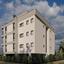 2 bedroom penthouse for sale agios athanasios limassol 1679581 thumbnail 7146126