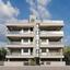 2 bedroom penthouse for sale agios athanasios limassol 1679581 thumbnail 7146128