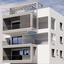 2 bedroom penthouse for sale aradippou larnaca 8417581 thumbnail 14942000