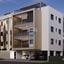 2 bedroom penthouse for sale aradippou larnaca 8417581 thumbnail 14942004