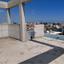 2 bedroom penthouse for sale aradippou larnaca 8417581 thumbnail 15192176