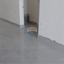 2 bedroom penthouse for sale aradippou larnaca 8417581 thumbnail 15192177