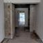 2 bedroom penthouse for sale aradippou larnaca 8417581 thumbnail 15192181