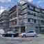 2 bedroom penthouse for sale aradippou larnaca 8417581 thumbnail 15192183