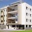 2 bedroom penthouse for sale aradippou larnaca 8417581 thumbnail 15192187