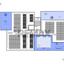 2 bedroom penthouse for sale kato polemidia limassol 8936581 thumbnail 17744433