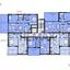 2 bedroom penthouse for sale kato polemidia limassol 8936581 thumbnail 17744438