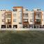 2 bedroom penthouse for sale livadia larnacas larnaca 1804581 thumbnail 9450054