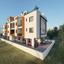 2 bedroom penthouse for sale livadia larnacas larnaca 1804581 thumbnail 9450055
