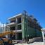 2 bedroom penthouse for sale livadia larnacas larnaca 1804581 thumbnail 9450056