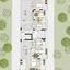 2 bedroom penthouse for sale livadia larnacas larnaca 1804581 thumbnail 9450057