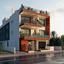 2 bedroom penthouse for sale livadia larnacas larnaca 1804581 thumbnail 9450061