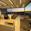 2 bedroom penthouse for sale potamos germasogeias limassol 8317581 thumbnail 15426242