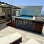 2 bedroom penthouse for sale potamos germasogeias limassol 8317581 thumbnail 15426243