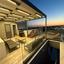 2 bedroom penthouse for sale potamos germasogeias limassol 8317581 thumbnail 15426244