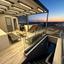 2 bedroom penthouse for sale potamos germasogeias limassol 8317581 thumbnail 15426245