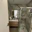 2 bedroom penthouse for sale potamos germasogeias limassol 8317581 thumbnail 15426248