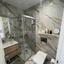 2 bedroom penthouse for sale potamos germasogeias limassol 8317581 thumbnail 15426250