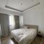 2 bedroom penthouse for sale potamos germasogeias limassol 8317581 thumbnail 15426252