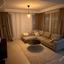 2 bedroom penthouse for sale potamos germasogeias limassol 8317581 thumbnail 15426255