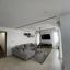 2 bedroom penthouse for sale potamos germasogeias limassol 8317581 thumbnail 15426256