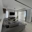2 bedroom penthouse for sale potamos germasogeias limassol 8317581 thumbnail 15426257