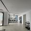 2 bedroom penthouse for sale potamos germasogeias limassol 8317581 thumbnail 15426258