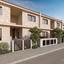 2 bedroom town house for sale kiti larnaca 8117581 thumbnail 14104155