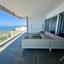 3 bedroom apartment for rent agios tychonas limassol 1493581 thumbnail 16630688